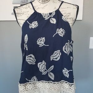 Womens Top